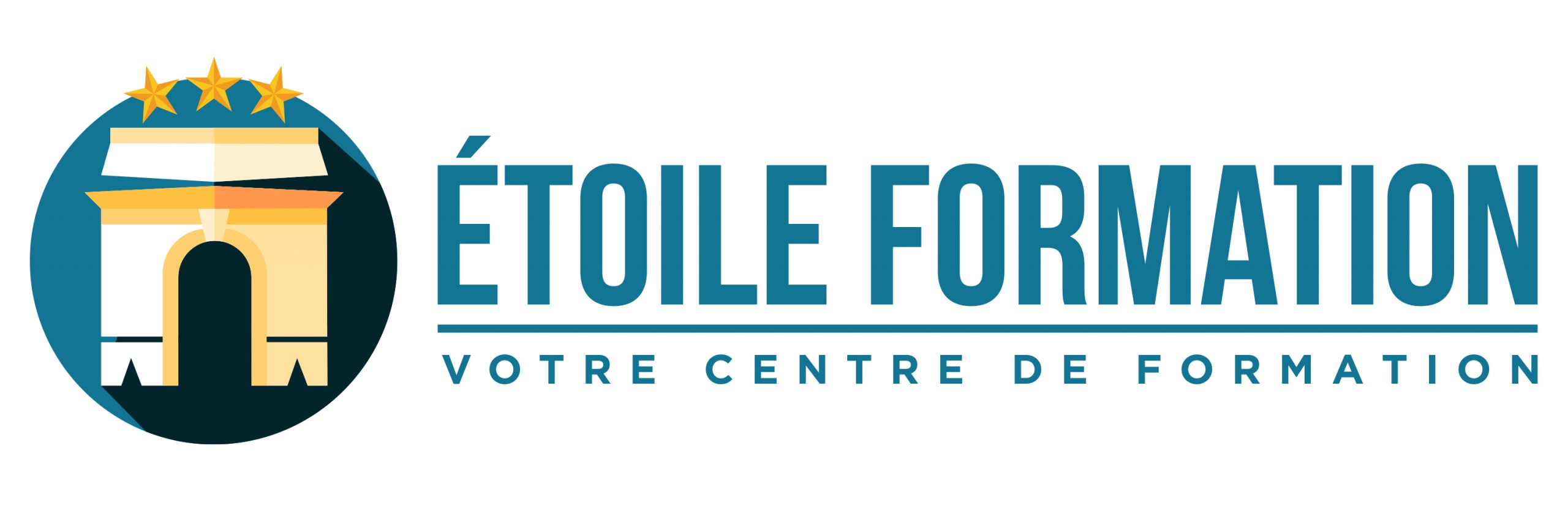 Étoile Formation 2